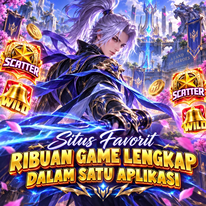 ELANG777 : Destinasi Maxwin Online Paling Hype Di Indonesia